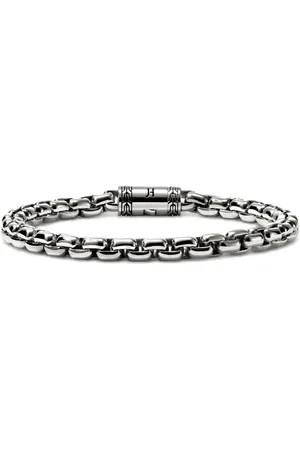 John Hardy Armband aus Sterlingsilber