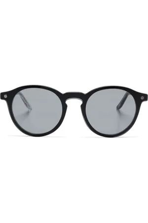 SNOB Doguito Brille