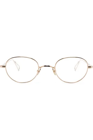 AHLEM Galilee Brille