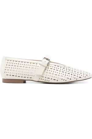 Bibi Lou Maia Ballerinas