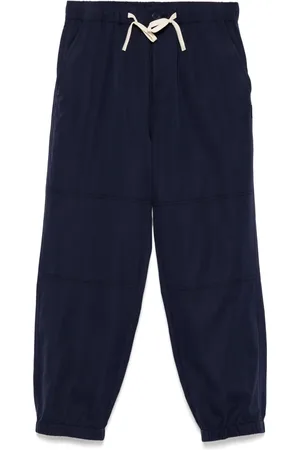 AGNÈS B. Easy Hose