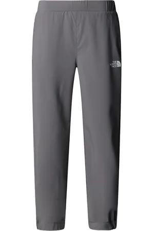 The North Face On the Trail Hose