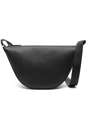 Fendi Kleine Melon Kuriertasche