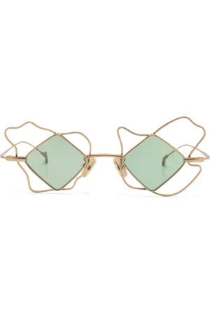 Eyepetizer Nuvola Sonnenbrille