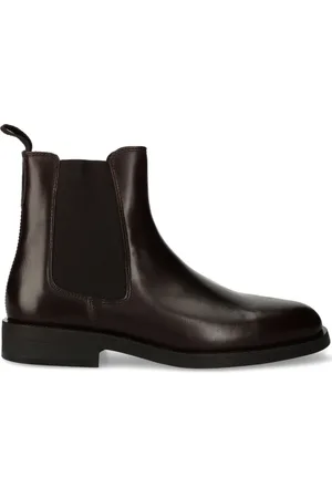 GANT Rizmood Stiefeletten