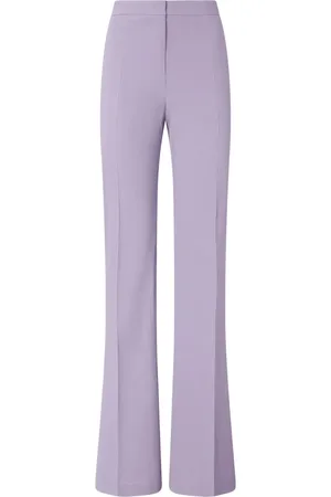 Pinko Klassische Hose