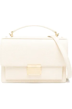 Golden Goose Venezia Tote Bag