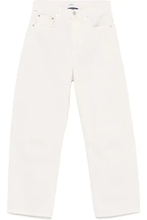 Citizens of Humanity Miro Jeans