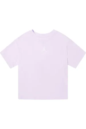 Jordan Essentials T-Shirt