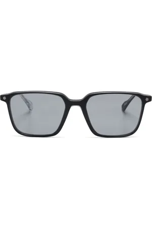 SNOB Clip-on-Brillengestell