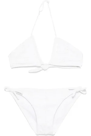 MC2 SAINT BARTH Aryanna Bikini