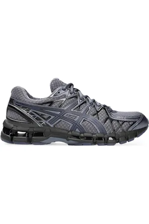Asics Gel Kayano 20 "Indigo Fog" Sneakers