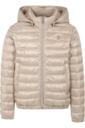 HERNO Gefütterte Jacke