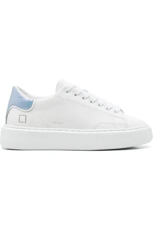 D.A.T.E. SF Sneakers