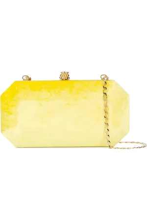 Tyler Ellis Kleine Perry Clutch