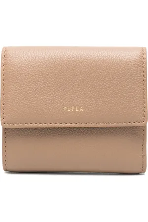 Furla Klassisches Portemonnaie