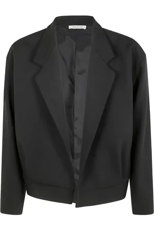 FEAR OF GOD Klassische Jacke