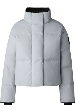 Canada Goose Grandview Jacke