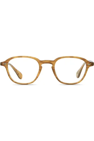 GARRETT LEIGHT GILBERT Brille