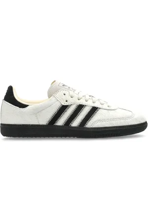 adidas Samba Sneakers