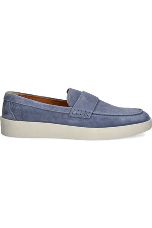 HUGO BOSS Klassische Loafer