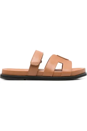 Bibi Lou Mindy Sandalen
