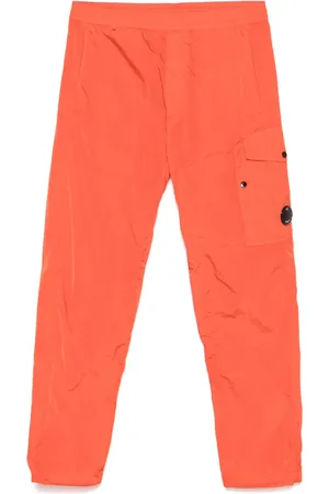 C.P. Company Chrome-R Hose