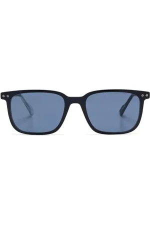 SNOB Bitter Sonnenbrille