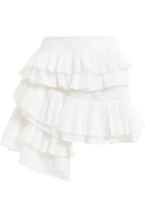 Essentiel Antwerp Hupaul Minirock