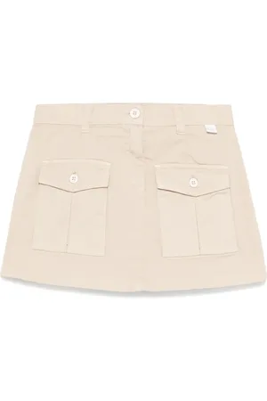 Il gufo Rock aus Twill