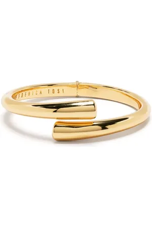 FEDERICA TOSI Klassisches Armband