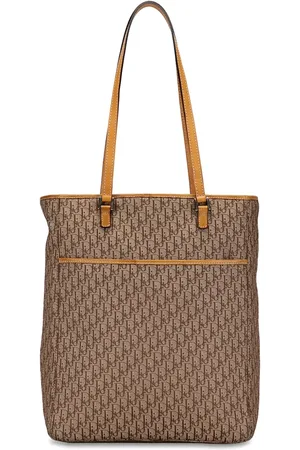 Dior 2003 Diorissimo Handtasche