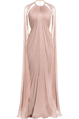 MARIA LUCIA HOHAN Larisa Abendkleid