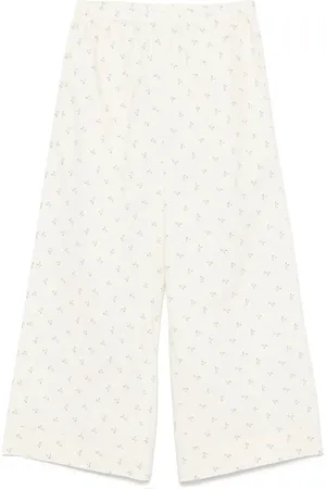 By Malene Birger Mirabellos Hose