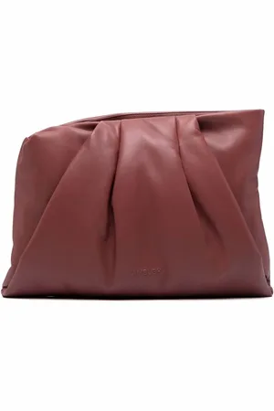AMBUSH Clutch mit Wickeldetail