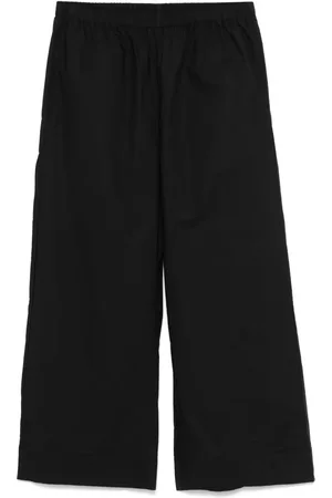By Malene Birger Mirabellos Hose