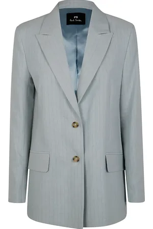 Paul Smith Einreihiges Sakko