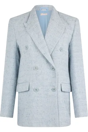Liu Jo Doppelreihiger Blazer