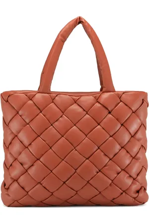 Officine creative Class Shopper 511cm
