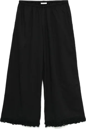 By Malene Birger Luisa Hose