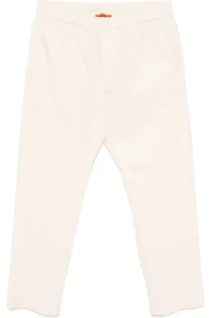 BARENA Bativoga Hose