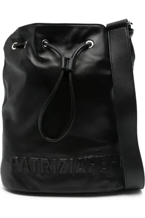 Patrizia Pepe (IM)PERFECTION Beuteltasche