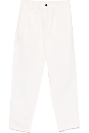 C.P. Company Microreps Hose