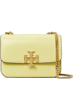 Tory Burch Kleine Eleanor Schultertasche