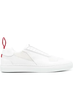 FERRARI X Puma Sneakers