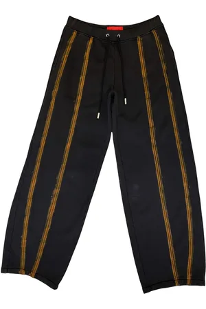 ECKHAUS LATTA Hose mit Kordelzug