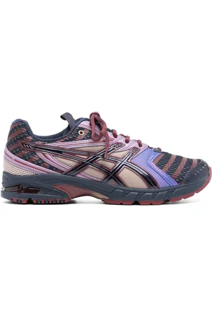 Asics UB9-S GEL-DS Sneakers