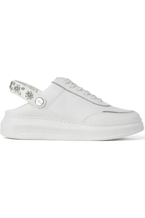 Karl Lagerfeld Kapri Sneakers