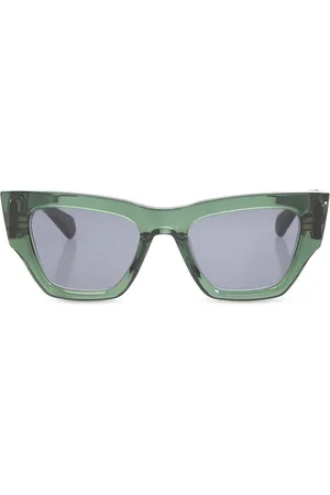 VALENTINO GARAVANI V-Sette Sonnenbrille