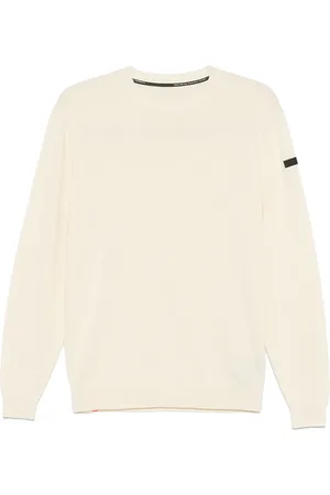 RRD Cottonissimo Pullover